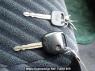 Used 1996 MT toyota chaser JZX100 Image[30]