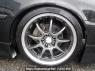 Used 1996 MT toyota chaser JZX100 Image[31]