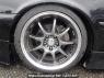 Used 1996 MT toyota chaser JZX100 Image[32]