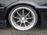 Used 1996 MT toyota chaser JZX100 Image[33]