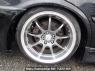 Used 1996 MT toyota chaser JZX100 Image[34]