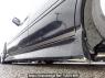 Used 1996 MT toyota chaser JZX100 Image[35]