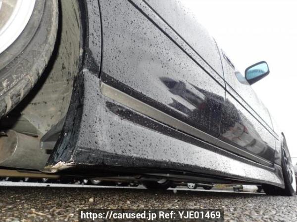 Used 1996 MT toyota chaser JZX100 Image[36]