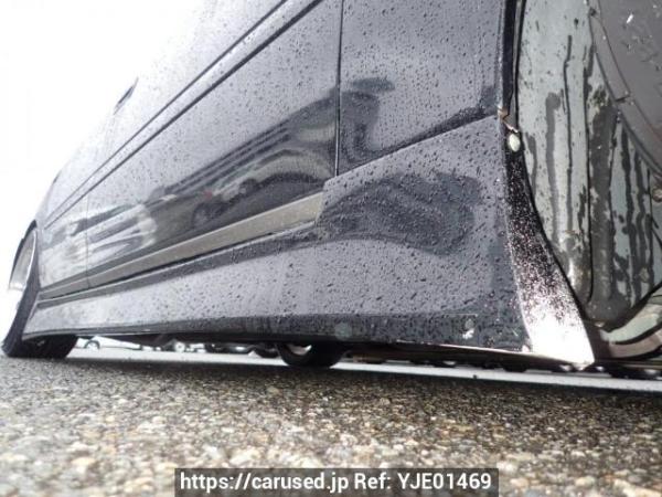 Used 1996 MT toyota chaser JZX100 Image[37]