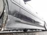 Used 1996 MT toyota chaser JZX100 Image[38]
