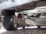 Used 1996 MT toyota chaser JZX100 Image[39]