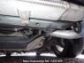 Used 1996 MT toyota chaser JZX100 Image[40]
