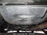 Used 1996 MT toyota chaser JZX100 Image[42]