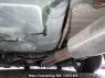 Used 1996 MT toyota chaser JZX100 Image[43]