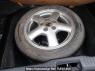 Used 1996 MT toyota chaser JZX100 Image[44]