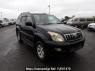 Used 2007 AT toyota land-cruiser-prado TRJ120W Image[0]