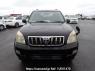 Used 2007 AT toyota land-cruiser-prado TRJ120W Image[1]