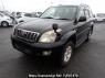 Used 2007 AT toyota land-cruiser-prado TRJ120W Image[2]