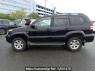 Used 2007 AT toyota land-cruiser-prado TRJ120W Image[3]