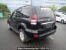 Used 2007 AT toyota land-cruiser-prado TRJ120W Image[4]