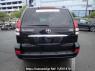 Used 2007 AT toyota land-cruiser-prado TRJ120W Image[5]