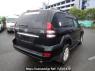 Used 2007 AT toyota land-cruiser-prado TRJ120W Image[6]