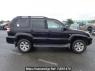 Used 2007 AT toyota land-cruiser-prado TRJ120W Image[7]