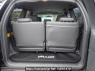 Used 2007 AT toyota land-cruiser-prado TRJ120W Image[8]