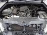 Used 2007 AT toyota land-cruiser-prado TRJ120W Image[9]