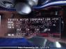 Used 2007 AT toyota land-cruiser-prado TRJ120W Image[10]