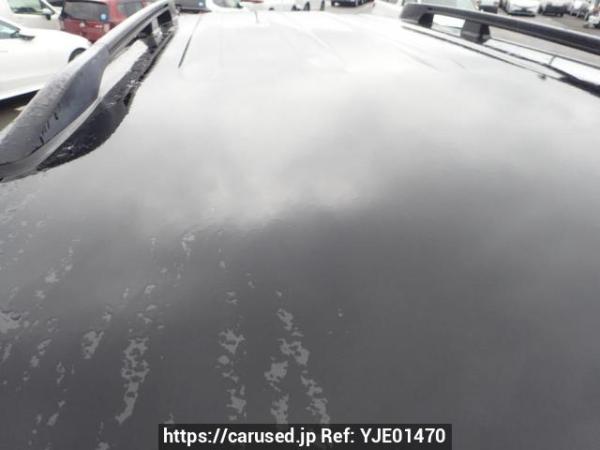 Used 2007 AT toyota land-cruiser-prado TRJ120W Image[11]