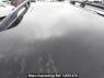 Used 2007 AT toyota land-cruiser-prado TRJ120W Image[11]