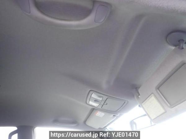 Used 2007 AT toyota land-cruiser-prado TRJ120W Image[12]