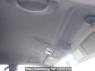 Used 2007 AT toyota land-cruiser-prado TRJ120W Image[12]