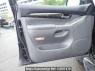 Used 2007 AT toyota land-cruiser-prado TRJ120W Image[13]