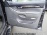 Used 2007 AT toyota land-cruiser-prado TRJ120W Image[14]