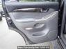 Used 2007 AT toyota land-cruiser-prado TRJ120W Image[15]
