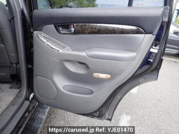 Used 2007 AT toyota land-cruiser-prado TRJ120W Image[16]