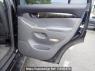 Used 2007 AT toyota land-cruiser-prado TRJ120W Image[16]