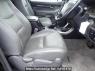 Used 2007 AT toyota land-cruiser-prado TRJ120W Image[17]
