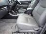Used 2007 AT toyota land-cruiser-prado TRJ120W Image[18]