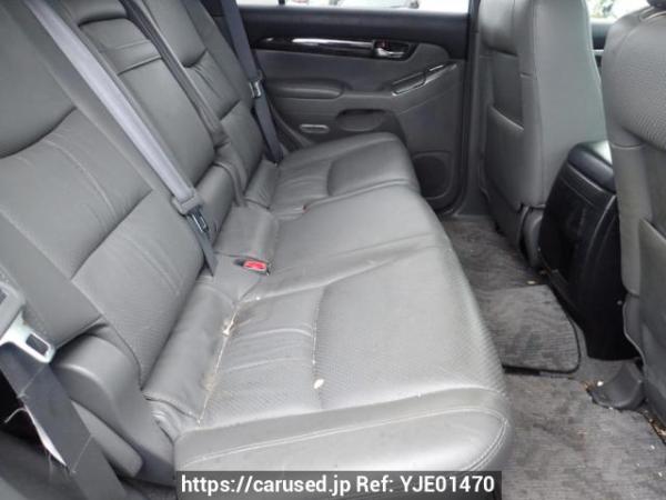 Used 2007 AT toyota land-cruiser-prado TRJ120W Image[19]