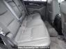 Used 2007 AT toyota land-cruiser-prado TRJ120W Image[19]