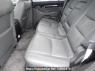 Used 2007 AT toyota land-cruiser-prado TRJ120W Image[20]