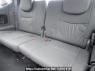 Used 2007 AT toyota land-cruiser-prado TRJ120W Image[21]