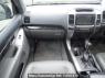 Used 2007 AT toyota land-cruiser-prado TRJ120W Image[22]