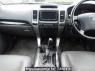 Used 2007 AT toyota land-cruiser-prado TRJ120W Image[23]