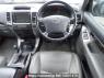 Used 2007 AT toyota land-cruiser-prado TRJ120W Image[24]
