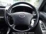 Used 2007 AT toyota land-cruiser-prado TRJ120W Image[25]