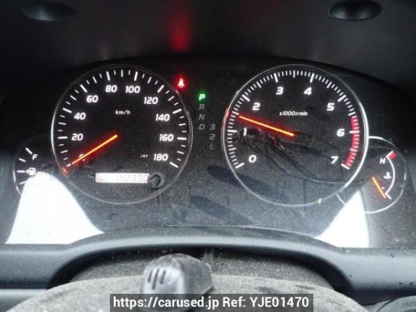Used 2007 AT toyota land-cruiser-prado TRJ120W Image[26]