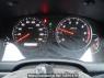 Used 2007 AT toyota land-cruiser-prado TRJ120W Image[26]