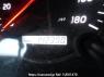 Used 2007 AT toyota land-cruiser-prado TRJ120W Image[27]