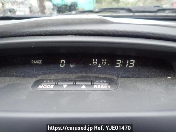 Used 2007 AT toyota land-cruiser-prado TRJ120W Image[28]