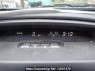 Used 2007 AT toyota land-cruiser-prado TRJ120W Image[28]