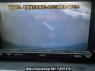 Used 2007 AT toyota land-cruiser-prado TRJ120W Image[30]